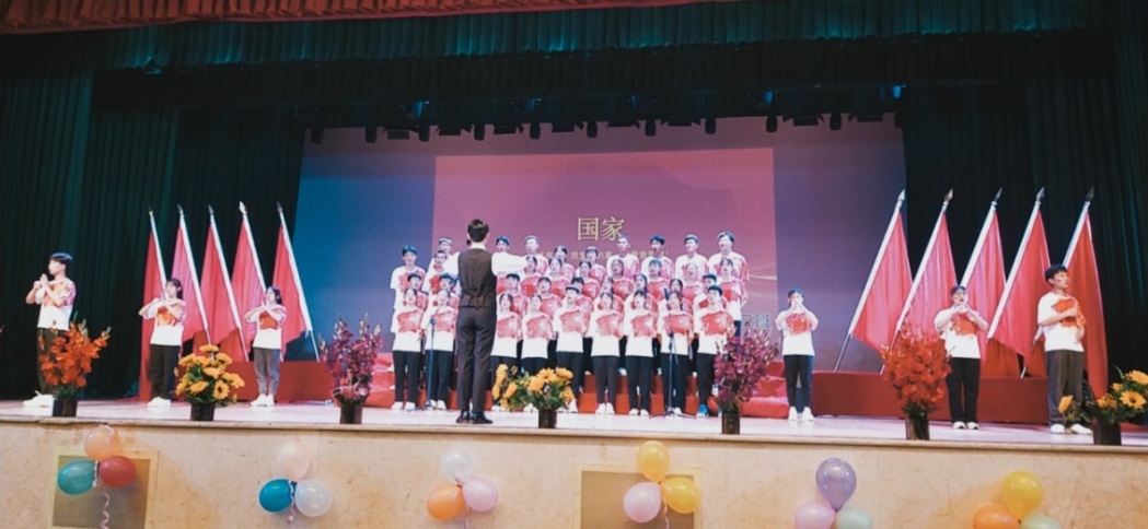 说明: C:\Users\Administrator\Desktop\QQ图片20210526105959.jpg