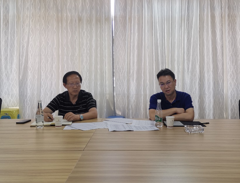 说明: F:\桌面0602\新闻稿\IMG_20210603_104505.jpg